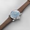 Thumbnail Image 4 of Oris Big Crown Pointer Date Men's Watch 01473778640650751922FC