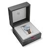 Thumbnail Image 5 of Oris Big Crown Pointer Date Men's Watch 01473778640650751922FC