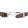 Thumbnail Image 6 of Oris Big Crown Pointer Date Men's Watch 01473778640650751922FC