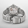Thumbnail Image 8 of Oris Pro Pilot Men's Watch 0140077787157SET