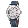 Thumbnail Image 1 of Oris Big Crown Pointer Hank Aaron Limited Edition Watch 01 754 7785 4081-SET