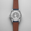 Thumbnail Image 2 of Oris Big Crown Pointer Hank Aaron Limited Edition Watch 01 754 7785 4081-SET