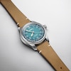 Thumbnail Image 2 of Oris Aquis Big Crown Pointer Automatic Men's Watch 75477794065