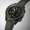 Thumbnail Image 2 of Oris Aquis Pro Pilot Automatic Men's Watch 79377758734