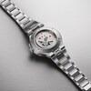Thumbnail Image 2 of Oris Aquis Date Upcycle Calibre 400 Men's Watch 01 400 7790 4150-07 8 23 02PEB