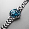 Thumbnail Image 3 of Oris Aquis Date Calibre 400 Men's Watch 01 400 7790 4135-07 8 23 02PEB