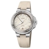Thumbnail Image 1 of Oris Aquis Date Men's Watch 01 733 7792 4151-07 4 19 61FC