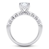 &nbsp;