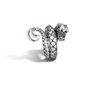 Thumbnail Image 1 of John Hardy Legends Ring Natural Blue Sapphire Sterling Silver