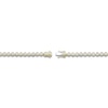 Thumbnail Image 3 of Shy Creation Diamond Bezel-Set Tennis Bracelet 1-3/4 ct tw 14K Yellow Gold 7" SC55027641V3