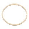 Thumbnail Image 2 of Hollow Bangle Bracelet 14K Yellow Gold