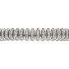 Thumbnail Image 3 of ZYDO Diamond Stretch Bracelet 4 ct tw 18K White Gold 6.5"