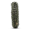Thumbnail Image 3 of Susana Vega Ora Earcuff with Olive Glass Beads