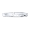 Thumbnail Image 1 of Bangle Bracelet Sterling Silver