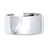 Thumbnail Image 0 of Cuff Bracelet Sterling Silver