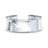 Thumbnail Image 0 of Cuff Bracelet Sterling Silver