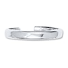 Thumbnail Image 1 of Cuff Bracelet Sterling Silver