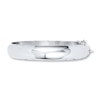 Thumbnail Image 1 of Bangle Bracelet Sterling Silver