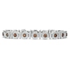 Thumbnail Image 0 of Le Vian Diamond Bracelet 3 ct tw 14K Vanilla Gold