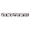 Thumbnail Image 0 of Le Vian Diamond Bracelet 3 ct tw 14K Vanilla Gold