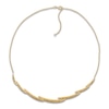 Thumbnail Image 1 of Le Vian Diamond Necklace 1-5/8 ct tw 14K Honey Gold 19"