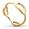 Thumbnail Image 0 of Di Modolo Ring 18K Yellow Gold