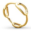 Thumbnail Image 0 of Di Modolo Ring 18K Yellow Gold