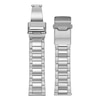 Citizen CZ Smart Replacement Stainless Steel Bracelet