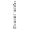 Citizen CZ Smart Replacement Stainless Steel Bracelet
