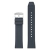 Thumbnail Image 0 of Citizen CZ Smart Replacement Strap Grey Silicone 59-A5MFJ-04