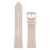 Thumbnail Image 0 of Citizen CZ Smart Replacement Strap Pink Leather 59-0032J-01