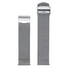 Thumbnail Image 1 of Citizen CZ Smart Replacement Mesh Strap Stainless Steel 59-S07575