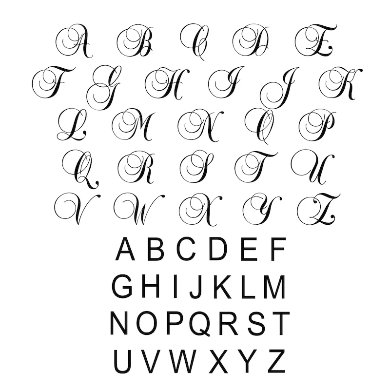 Main Image 2 of Roman Numeral Date Vertical Tag Necklace 10K Yellow Gold 18"