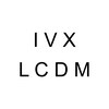 Thumbnail Image 2 of Roman Numeral Date Vertical Tag Necklace 24K Rose Gold-Plated Sterling Silver 18"