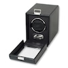 Thumbnail Image 2 of WOLF Watch Winder Single with Cover
