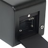 Thumbnail Image 3 of WOLF Watch Winder Single with Cover