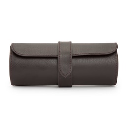 WOLF Blake Watch Roll