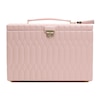 WOLF Caroline Extra Large Jewelry Case