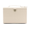 Thumbnail Image 1 of WOLF Caroline Extra Large Jewelry Case