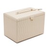 Thumbnail Image 2 of WOLF Caroline Extra Large Jewelry Case