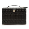 Thumbnail Image 1 of WOLF Caroline Extra Large Jewelry Case
