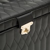 Thumbnail Image 5 of WOLF Caroline Extra Large Jewelry Case