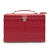 Thumbnail Image 1 of WOLF Caroline Extra Large Jewelry Case