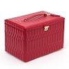 Thumbnail Image 2 of WOLF Caroline Extra Large Jewelry Case