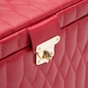 Thumbnail Image 5 of WOLF Caroline Extra Large Jewelry Case