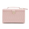 Thumbnail Image 1 of WOLF Caroline Large Jewelry Case