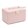 Thumbnail Image 2 of WOLF Caroline Large Jewelry Case