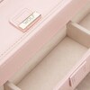 Thumbnail Image 5 of WOLF Caroline Large Jewelry Case