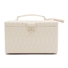 Thumbnail Image 1 of WOLF Caroline Large Jewelry Case
