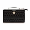 Thumbnail Image 1 of WOLF Caroline Large Jewelry Case